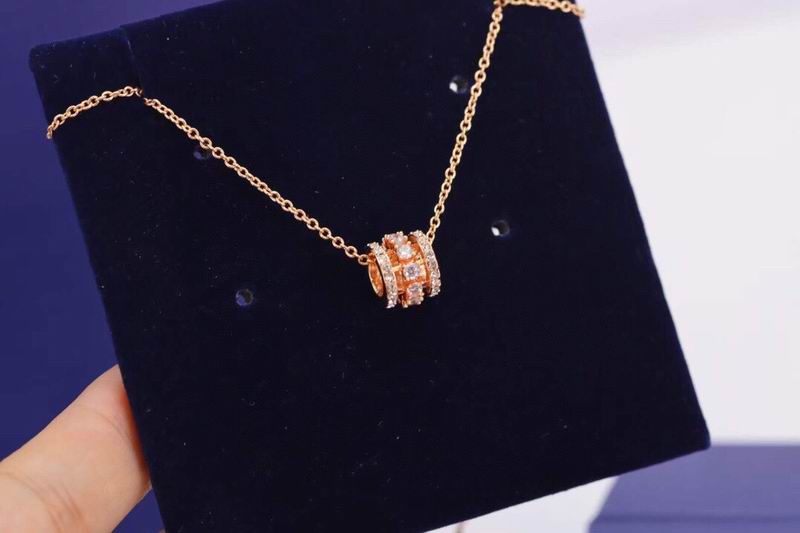 Swarovski Necklace 05lyx268 (8)